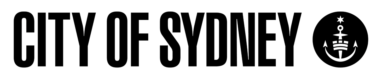 City of Sydney